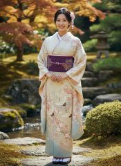 Traditional Costume Result