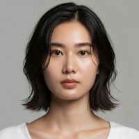 Popular AI Result
