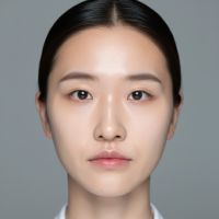 Popular AI Result
