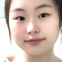 Virtual Surgery Result