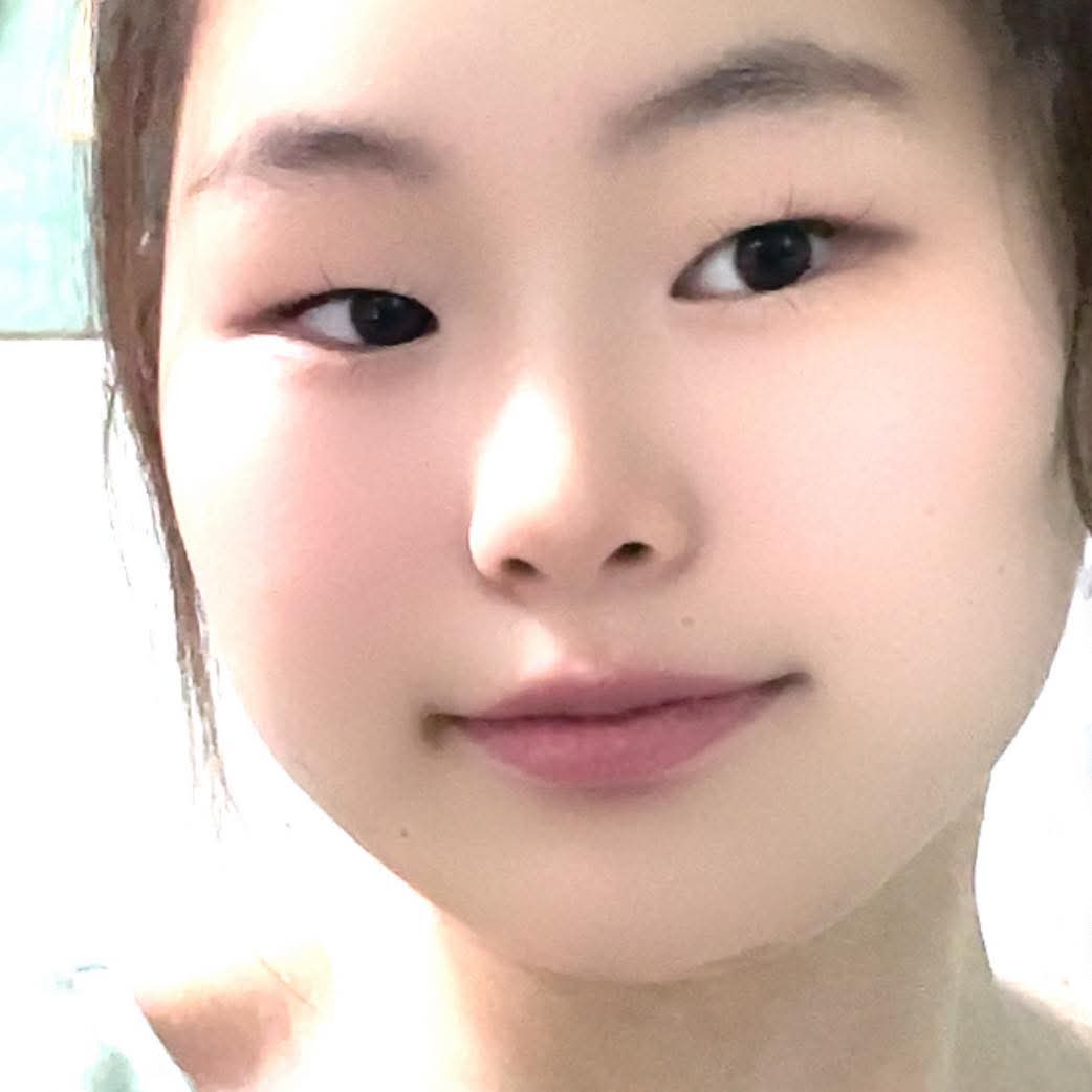 私の写真